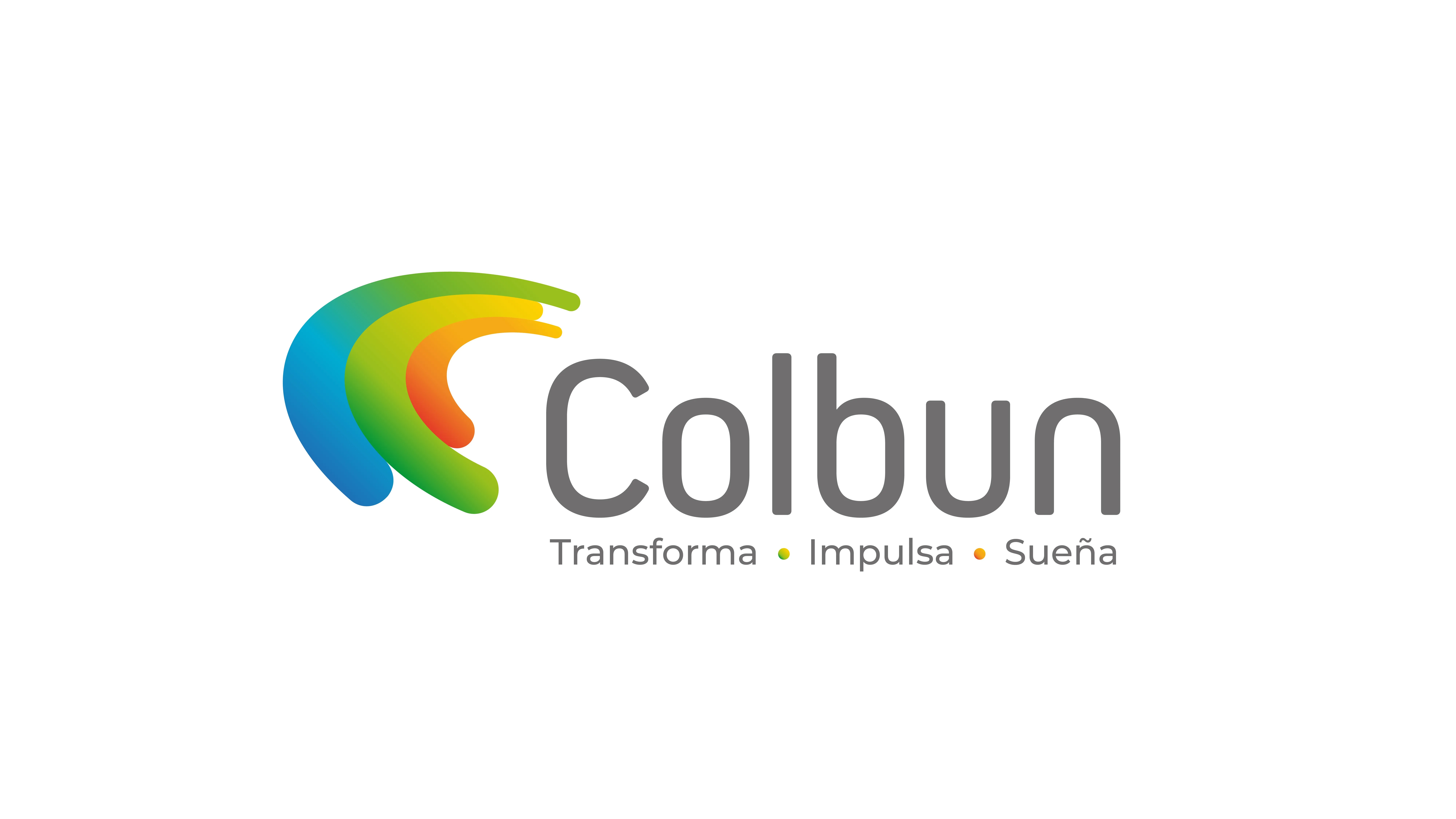 Colbun Transforma Impulsa Sueña