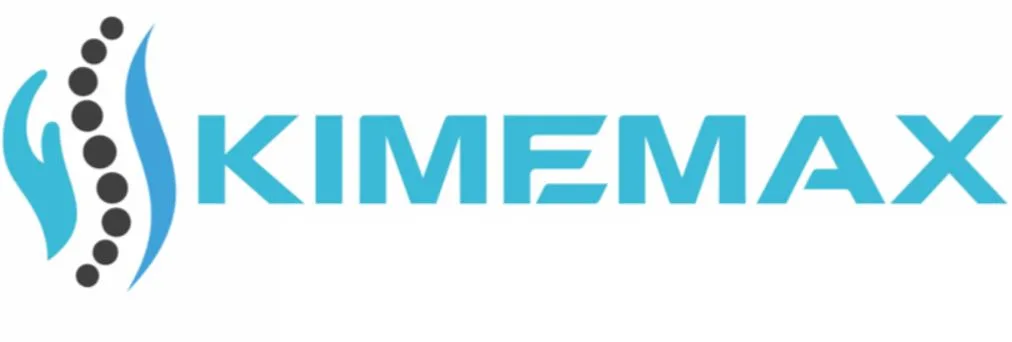 KIMEMAX