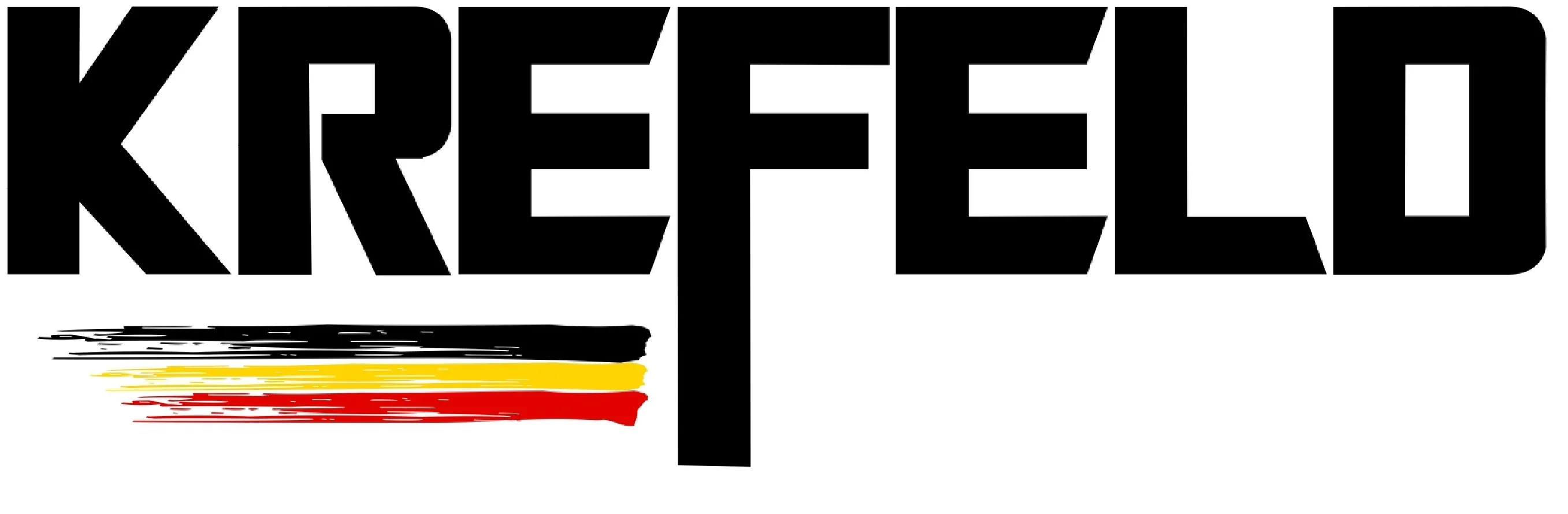 KREFELD