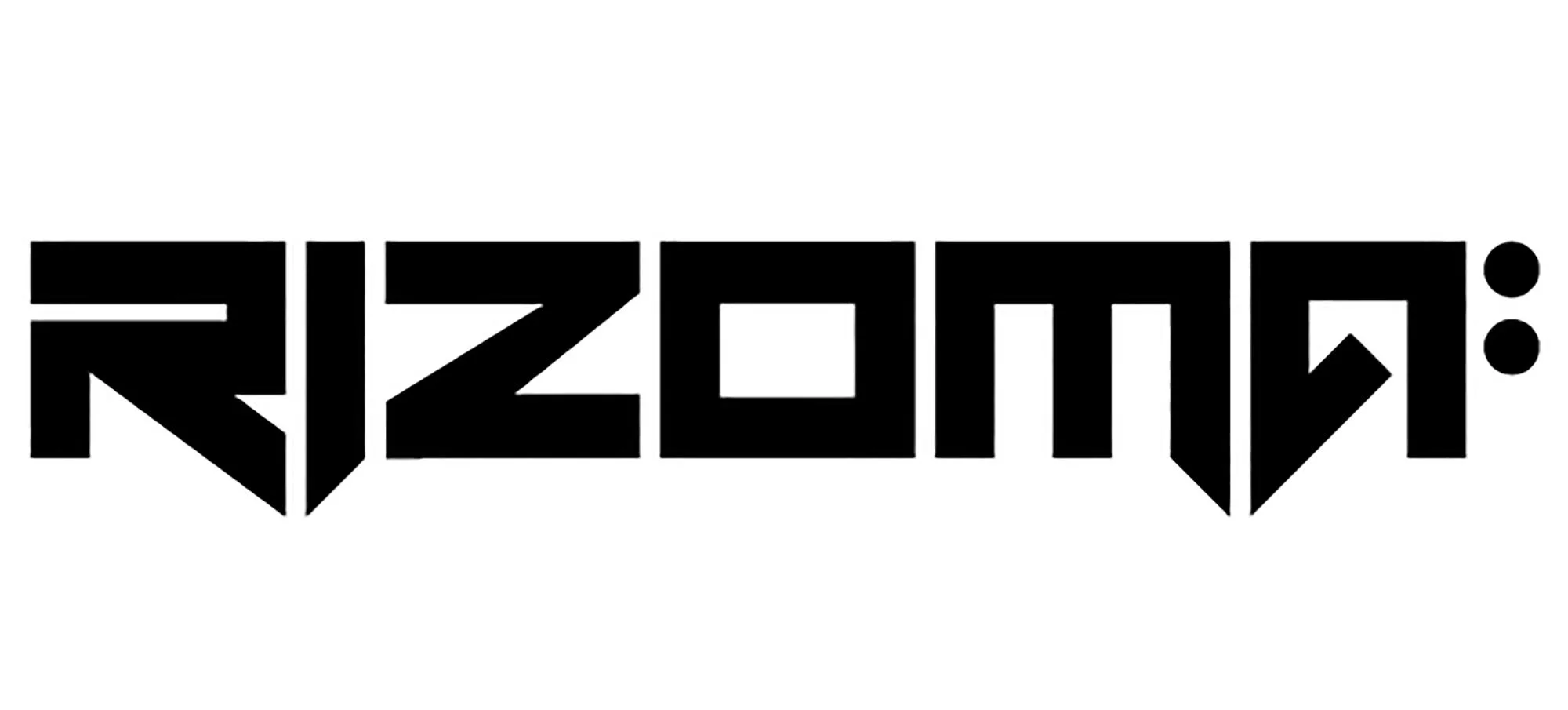 RIZOMA
