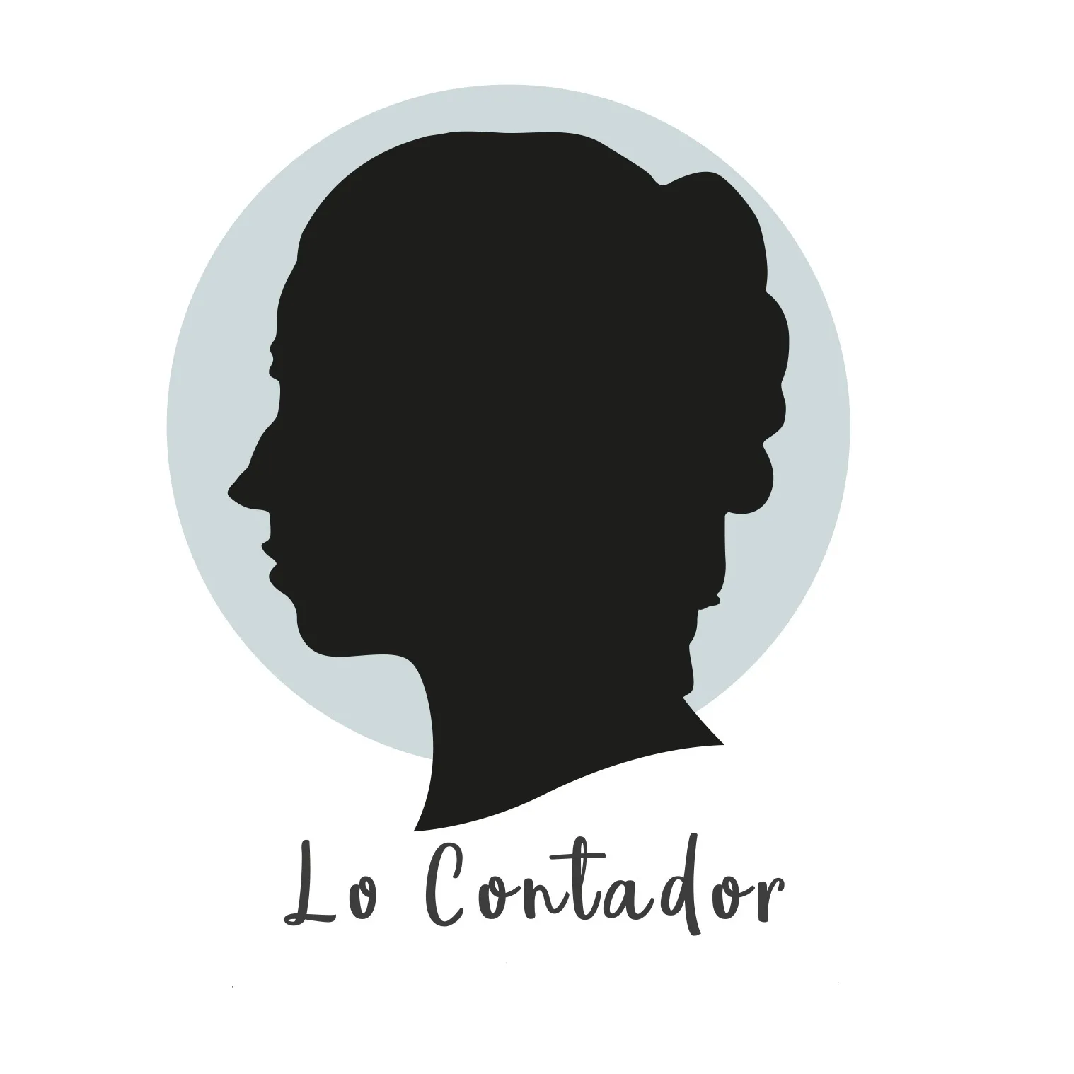 LO CONTADOR