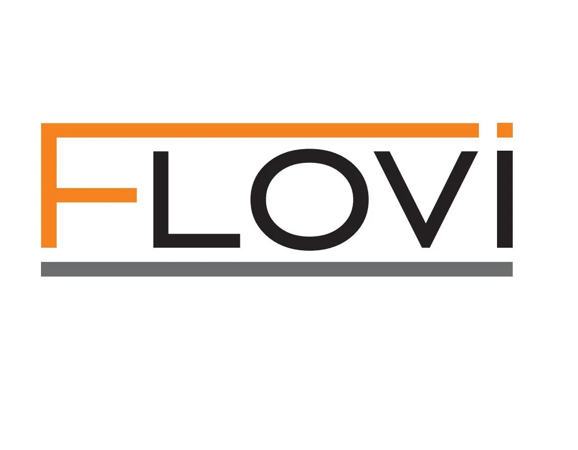 Flovi