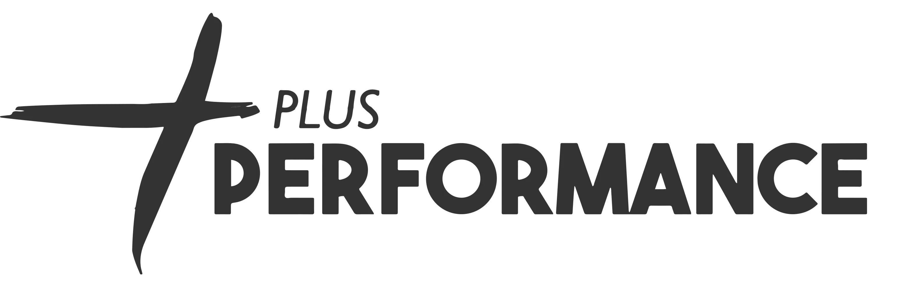 PLUS PERFORMANCE