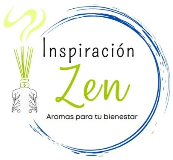 Inspiración Zen Aromas para tu bienestar