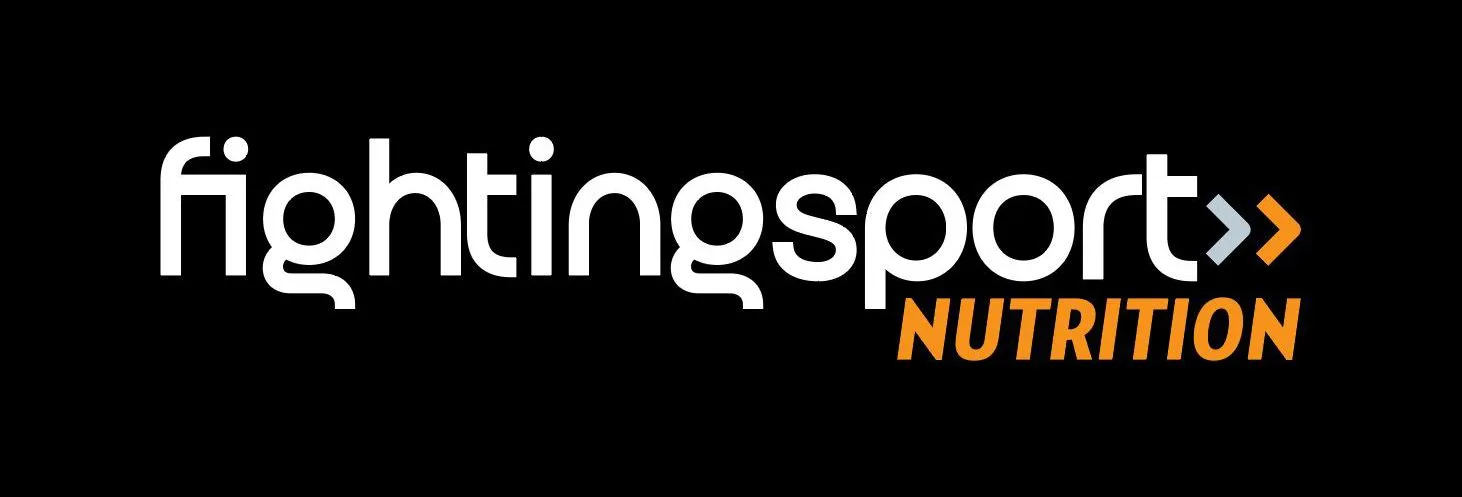 FIGHTINGSPORT NUTRITION