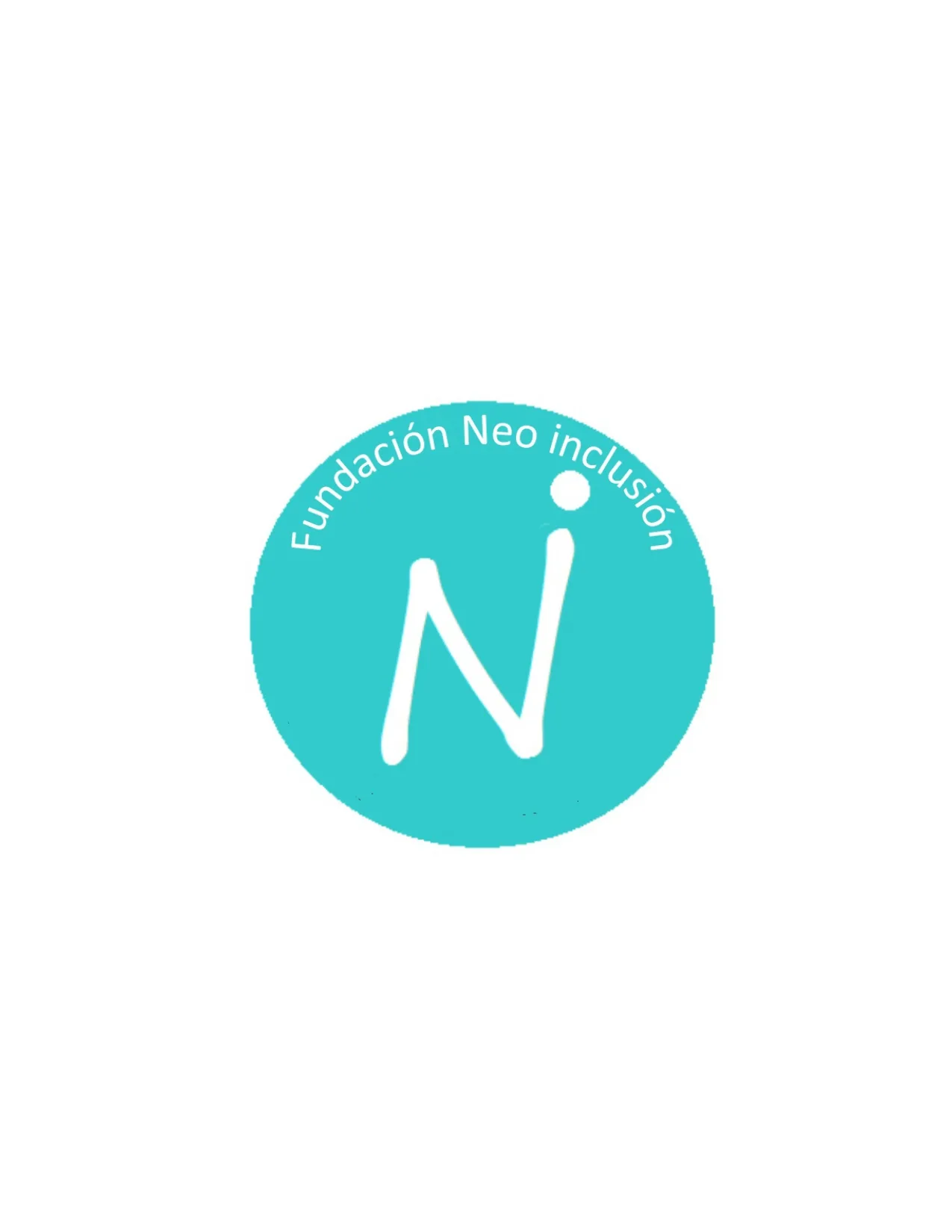 N FUNDACIÓN NEO INCLUSIÓN