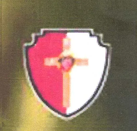 Acta 870408
