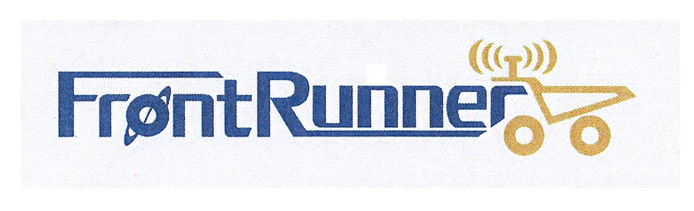 FRONTRUNNER