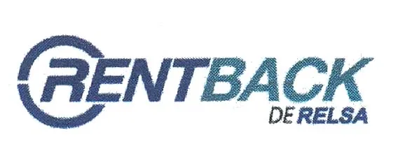 RENTBACK DE RELSA