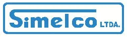 SIMELCO LTDA.