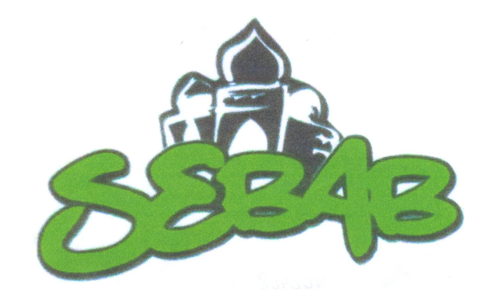 SEBAB