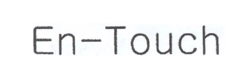 EN-TOUCH