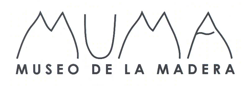 MUMA MUSEO DE LA MADERA