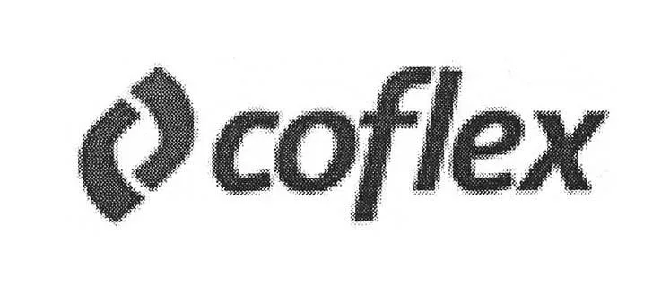 COFLEX