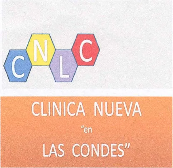 CNLC CLINICA NUEVA