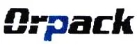 ORPACK