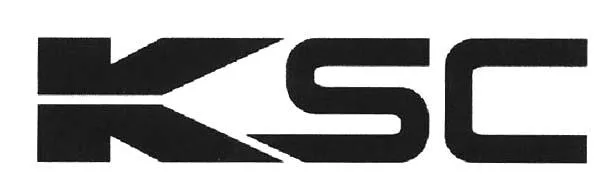 KSC