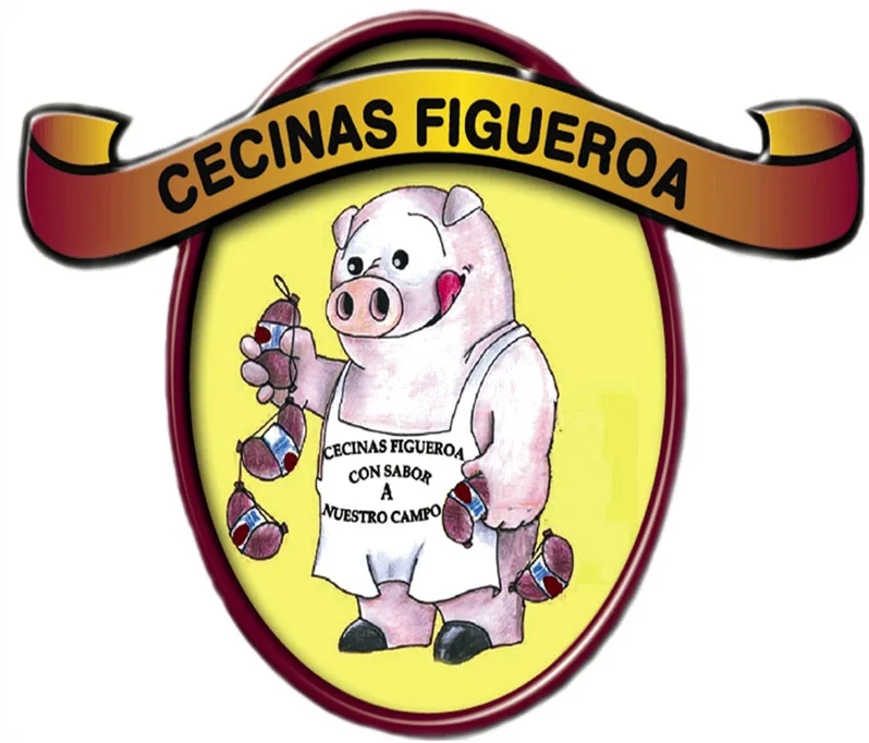 CECINAS FIGUEROA