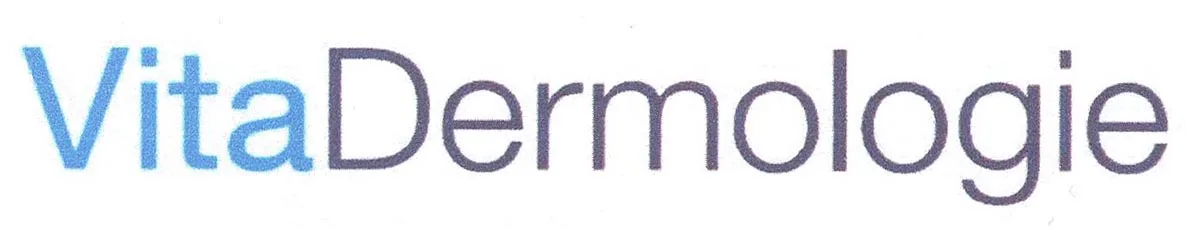 VITADERMOLOGIE