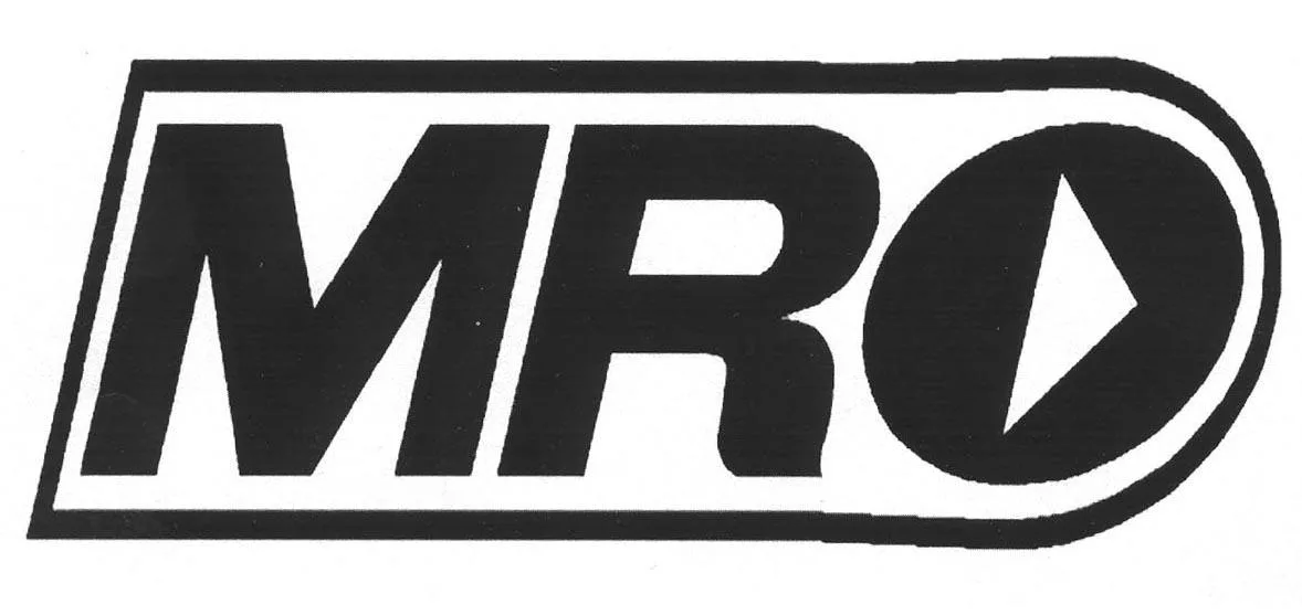 MRO