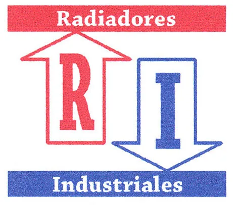 R I RADIADORES INDUSTRIALES