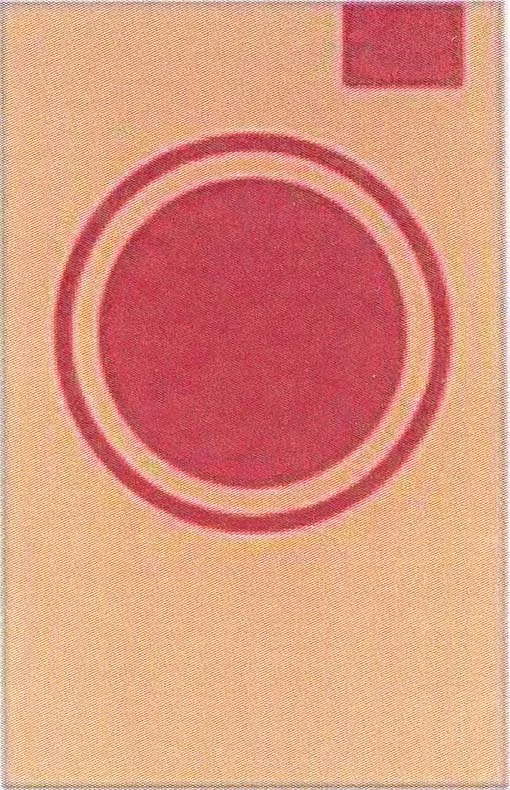 Acta 961408