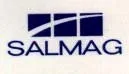 SALMAG