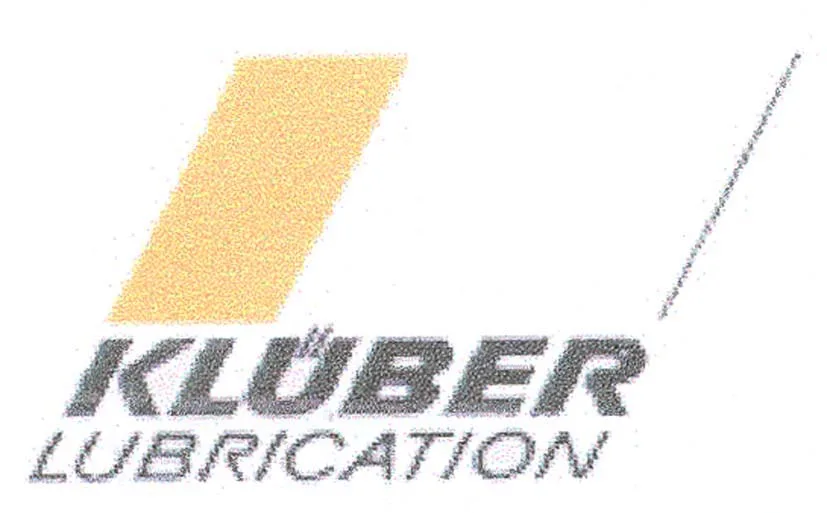 KLUBER LUBRICATION