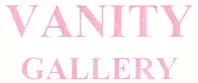 VANITY GALLERY