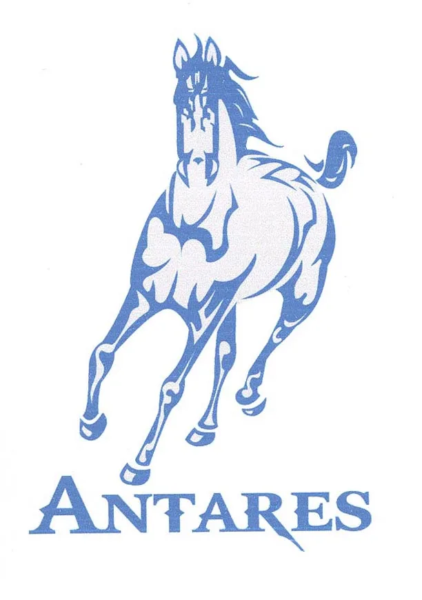 ANTARES