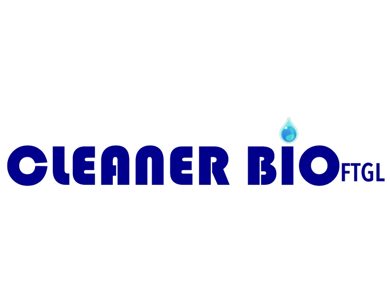 CLEANER BIO FTGL