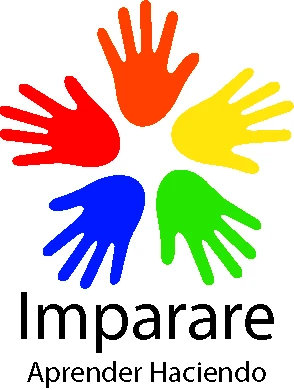 Imparare