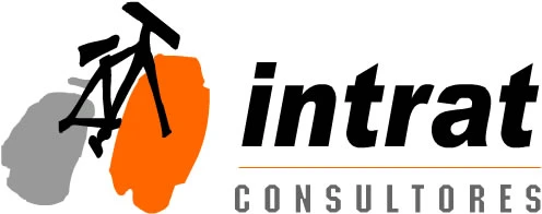 Intrat Consultores
