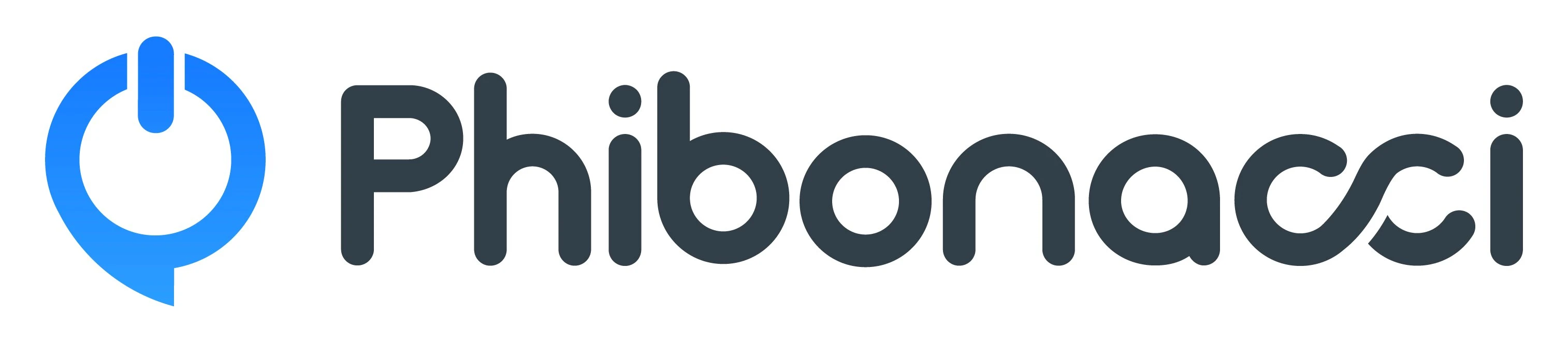 Phibonacci