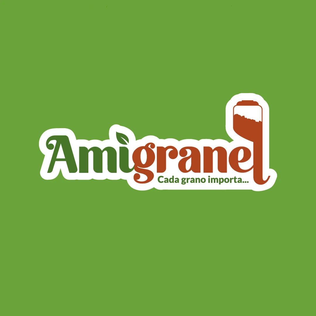 AMIGRANEL