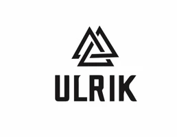 ULRIK