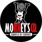 MONKEY'S CO. FABRICA DE SABORES
