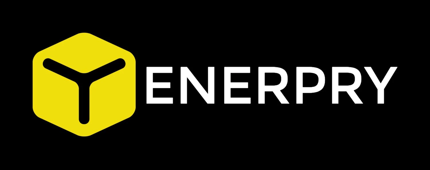 ENERPRY