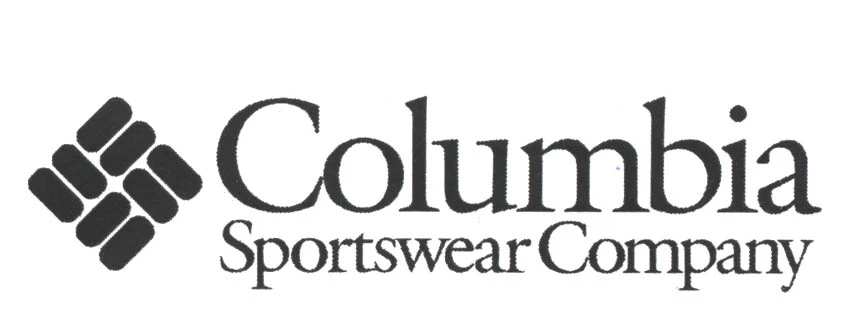 COLUMBIA SPORTSWEAR COMPANY