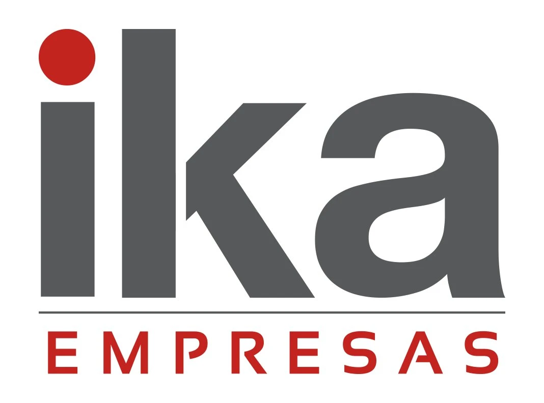 IKA