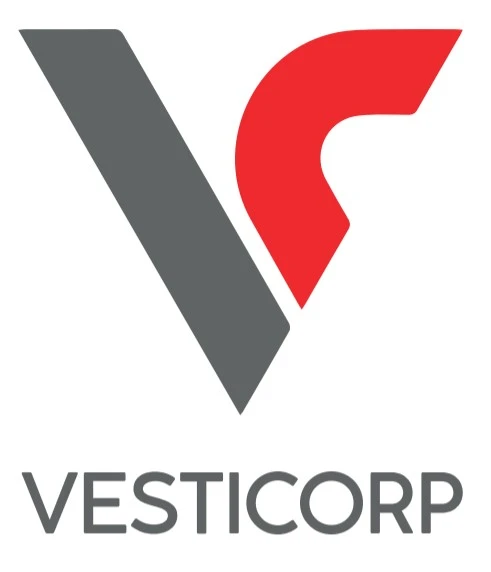 VESTICORP
