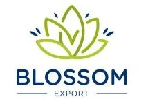 BLOSSOM EXPORT