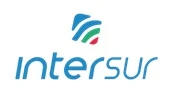 INTERSUR