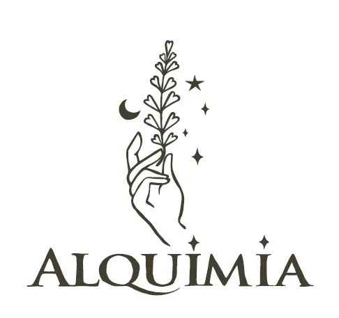 ALQUIMIA