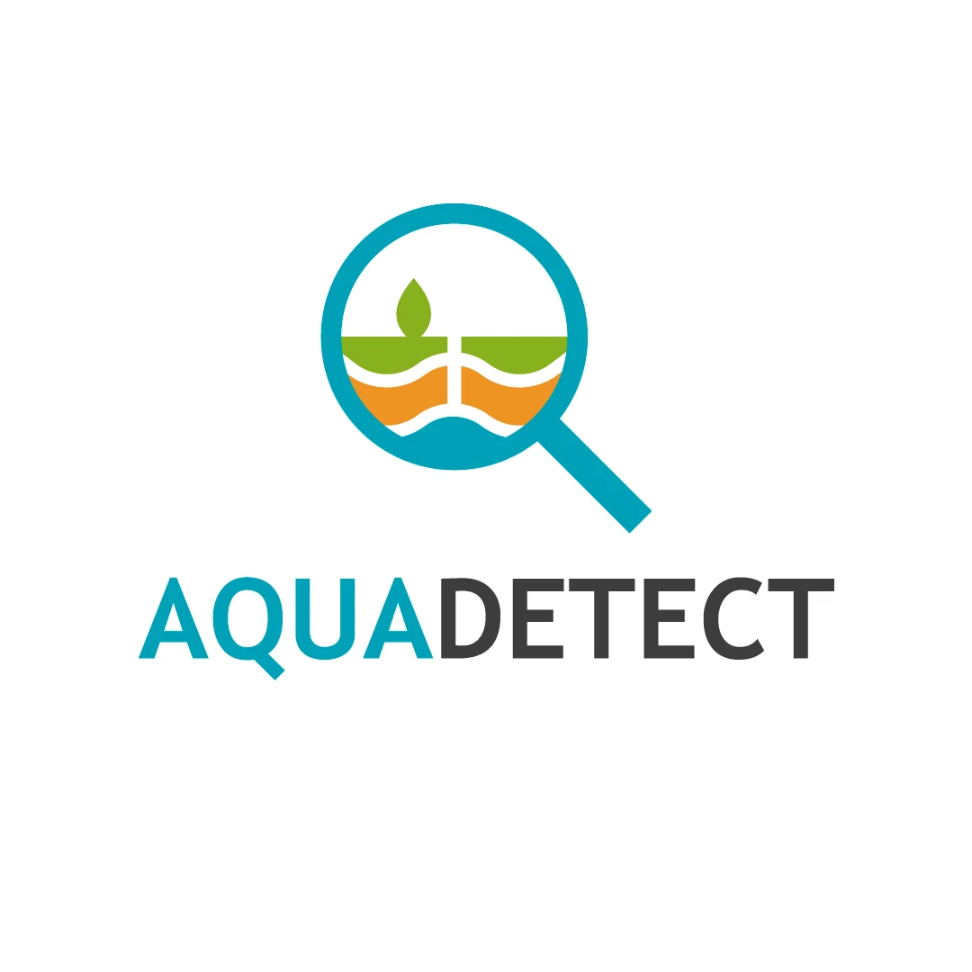 Aquadetect