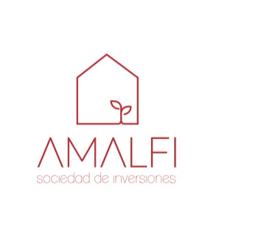 AMALFI