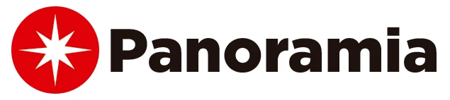 Panoramia