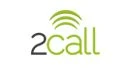 2CALL