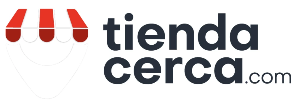 tiendacerca.com