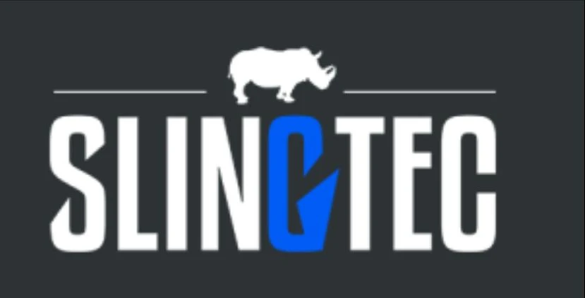SLINGTEC